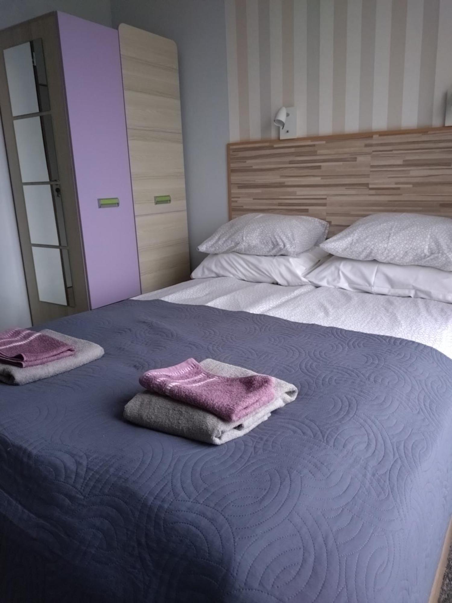 Apartamento Fabryka Sopot Exterior foto